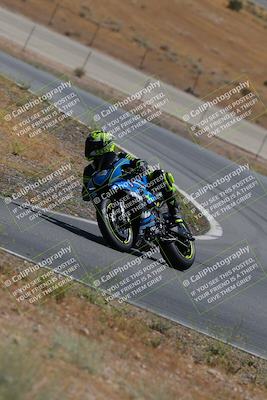 media/Jun-24-2023-2WTD (Sat) [[c7c232b220]]/Group B/Exit Front Straight/